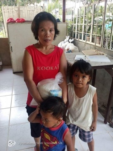 batch_FB_IMG_1469877601322